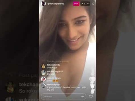 poonam pandey hot sex|Poonam Pandey Porn Videos 